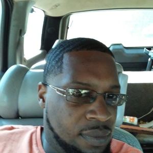 Meet your Posher, Deon